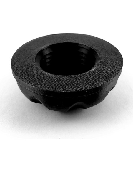 Perilla de Fijación Lateral ODO LUCK para Ventilador Lasko 20"