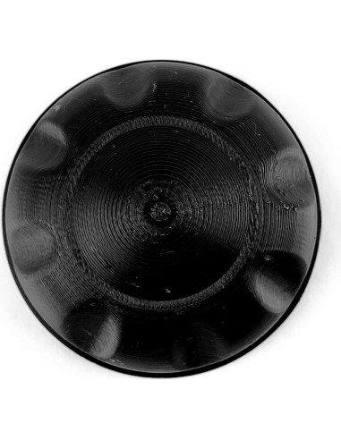 Perilla de Fijación Lateral ODO LUCK para Ventilador Lasko 20"