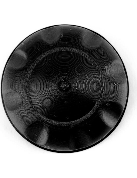 Perilla de Fijación Lateral ODO LUCK para Ventilador Lasko 20"