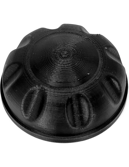 Perilla de Fijación Lateral ODO LUCK para Ventilador Lasko 20"