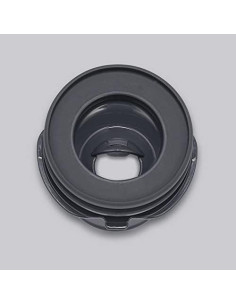 Taza de Acero Inoxidable Zojirushi SM-WR60EAP 590 ml Azul Claro 2