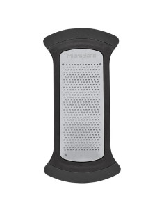 Rallador de Tazón Fino Microplane MP-1601 - Acero Inoxidable