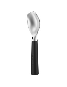Cucharón para Helado Cuisinart CTG-00-ISS, Resistente al Calor