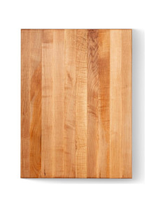 Tabla de Cortar Rectangular John Boos RA-Board 61x46 cm Madera Arce