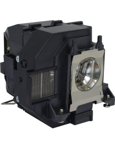 Lámpara de proyector Dekain ELPLP95 para Epson 300W - 1 año garantía 2