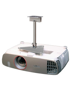 Soporte de Techo para Proyector PCMD Compatible con BenQ W1120