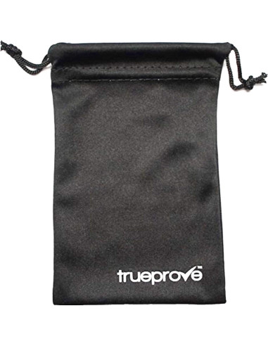 Cable USB 2.0 1.83 m TrueProve para controles Logitech Harmony