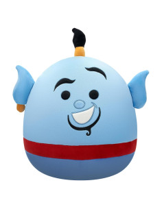 Peluche Squishmallows Genio Disney 35.5cm - Jazwares