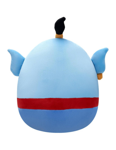 Peluche Squishmallows Genio Disney 35.5cm - Jazwares
