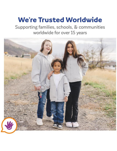 Juguetes Sensibles 3D Diversión y Función - Azulejos Plegables para Niños