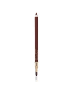 Lápiz Labial Estée Lauder Doble Wear 24H Color Castaño