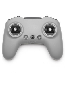 Controlador Remoto FPV 3 INSYOO para DJI Avata 2 - Ligero y Preciso