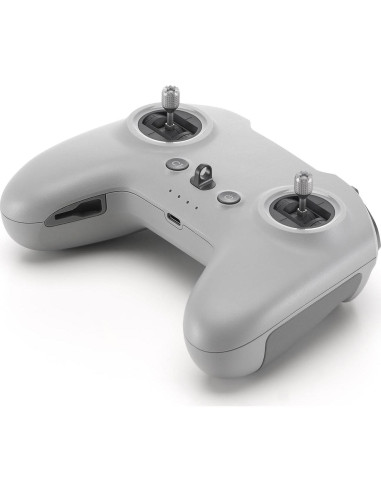 Controlador Remoto FPV 3 INSYOO para DJI Avata 2 - Ligero y Preciso