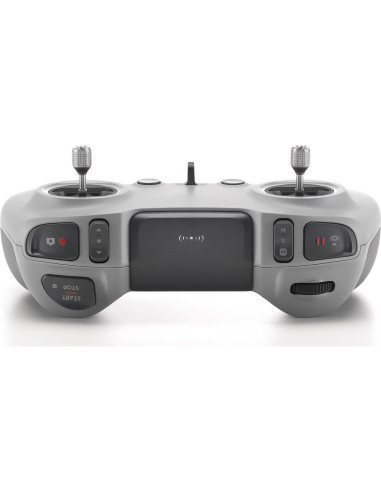 Controlador Remoto FPV 3 INSYOO para DJI Avata 2 - Ligero y Preciso