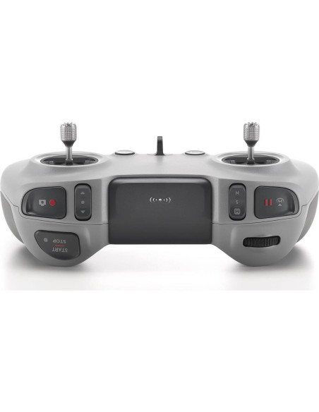 Controlador Remoto FPV 3 INSYOO para DJI Avata 2 - Ligero y Preciso