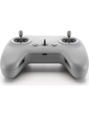 Controlador Remoto FPV 3 INSYOO para DJI Avata 2 - Ligero y Preciso