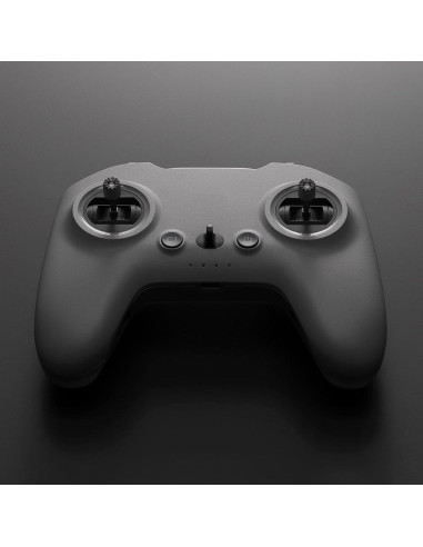 Controlador Remoto FPV 3 INSYOO para DJI Avata 2 - Ligero y Preciso