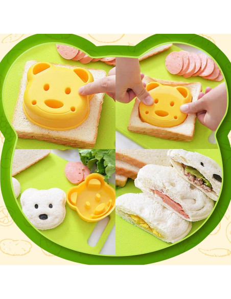 Juego de Cocina Montessori para Niños 17 Piezas - Utensilios Seguros