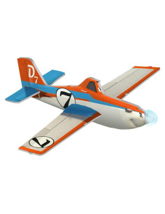 Caja de Stickers Disney Planes 100 Mini Stickers 12x11 cm