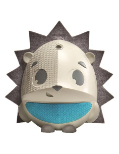 Proyector Soother Tiny Love Sound 'n Sleep Erizo 0.46 kg