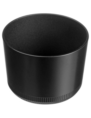 Lente Sigma 70-300mm f/4-5.6 DG Macro para Sony + Accesorios