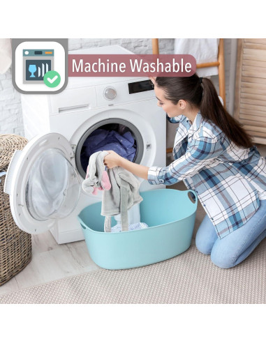 Bata de Baño Elefante Mr. Pen para Bebé 0-9 Meses