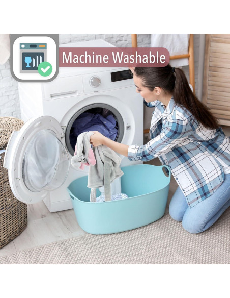 Bata de Baño Elefante Mr. Pen para Bebé 0-9 Meses