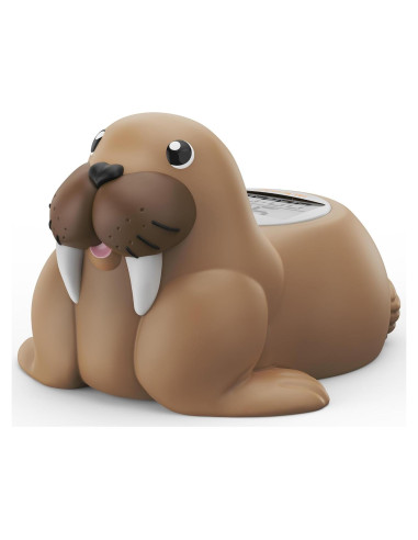 Termómetro de baño Doli Yearning para bebés LCD digital