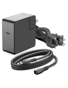 Adaptador de arranque en frío USB-C NOCO GBX155 65W 12V