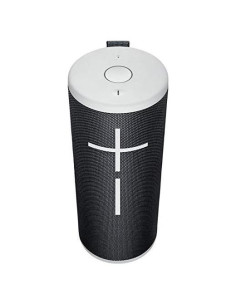 Altavoz Bluetooth Portátil Ultimate Ears Boom 3 Impermeable