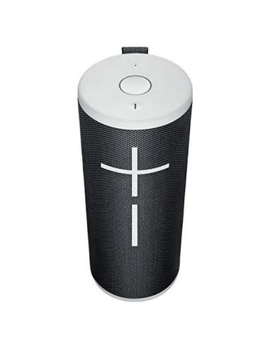 Altavoz Bluetooth Portátil Ultimate Ears Boom 3 Impermeable