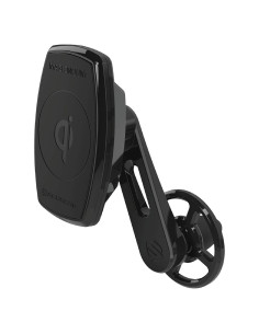 Soporte de Carga Inalámbrica Qi SCOSCHE MQ2VP2-XT para Ventilación