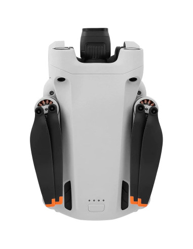 Hélices Compatibles YETEETH para DJI Mini 4 Pro y Mini 3 Pro - 24 Pcs