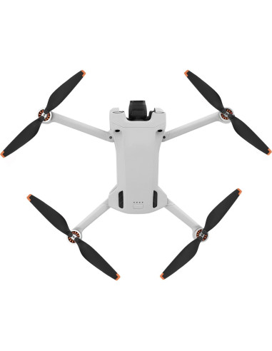 Hélices Compatibles YETEETH para DJI Mini 4 Pro y Mini 3 Pro - 24 Pcs