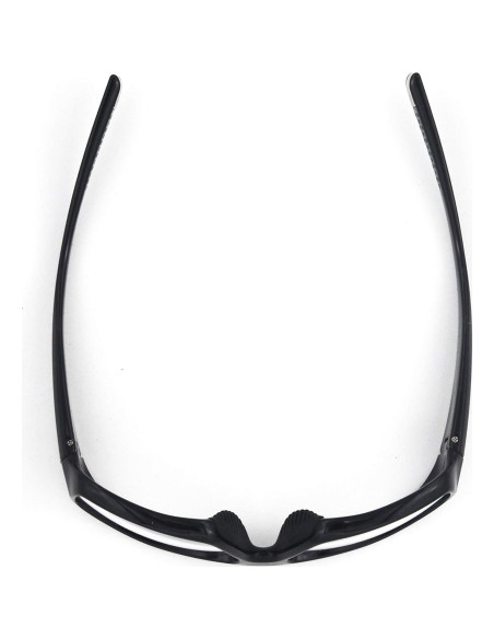 Gafas de Seguridad MYSANDY Antiempañantes UV400 Resistentes