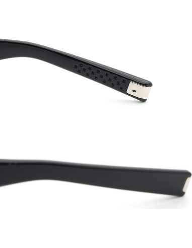 Gafas de Seguridad MYSANDY Antiempañantes UV400 Resistentes