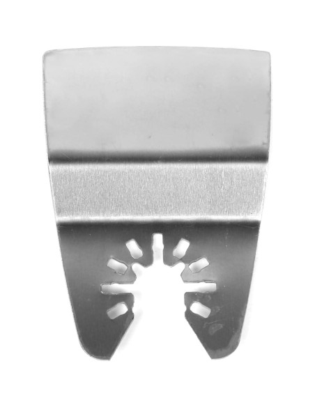 Juego de 8 Piezas de Hoja de Madera WEN MTB008 - Acero Alto Carbono