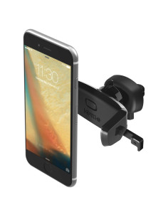 Soporte de coche iOttie Easy One Touch Mini para smartphones