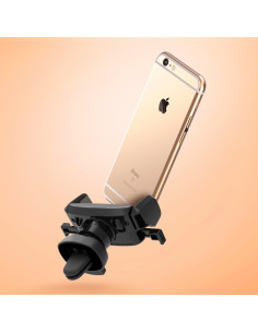 Soporte de coche iOttie Easy One Touch Mini para smartphones 2