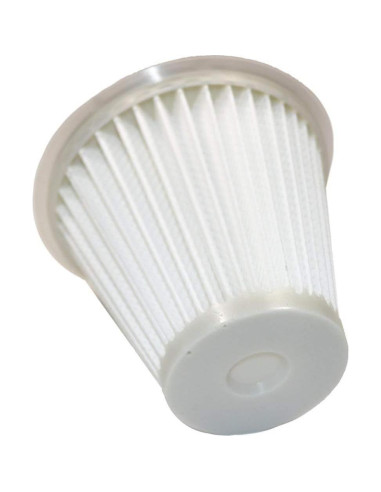 Filtro Secundario HQRP 2-Pack para Black & Decker DustBuster