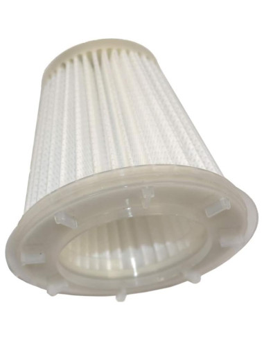 Filtro Secundario HQRP 2-Pack para Black & Decker DustBuster