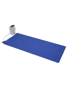 Enfriador de Cama de Agua Portátil ReqianXH 160x70 cm 4.5L