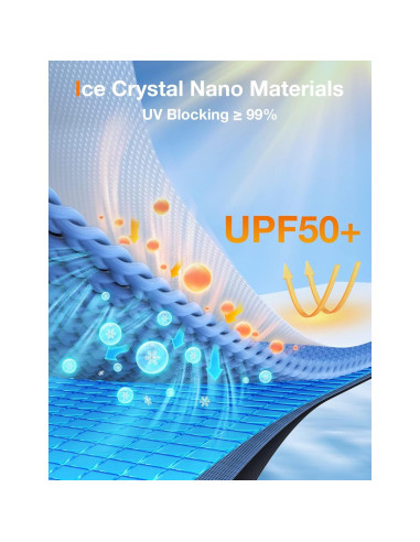 Sombrilla para Parabrisas TORRAS TS-ZYS-3 137x79cm Plegable