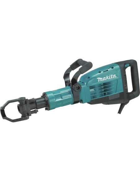 Martillo de Demolición Makita HM1307CB 14A 35 lb Azul