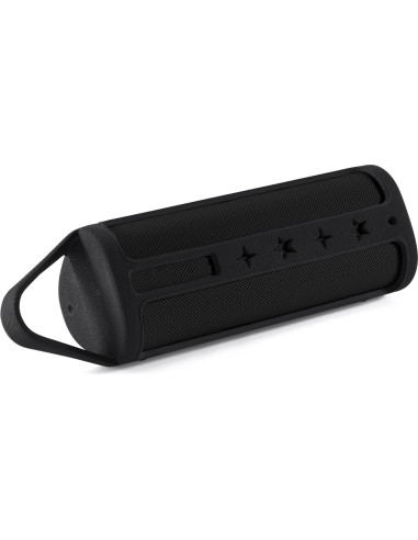 Funda de viaje para altavoz Sonos Roam 2 - Silicona Negra