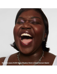 Cabezal de Ducha de Mano Waterpik XAS-649E 6 Modos Níquel Cepillado 2