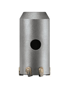 Broca de Núcleo Bosch T3913SC 25.4 mm SDS-Plus para Mampostería