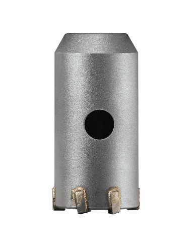 Broca de Núcleo Bosch T3913SC 25.4 mm SDS-Plus para Mampostería