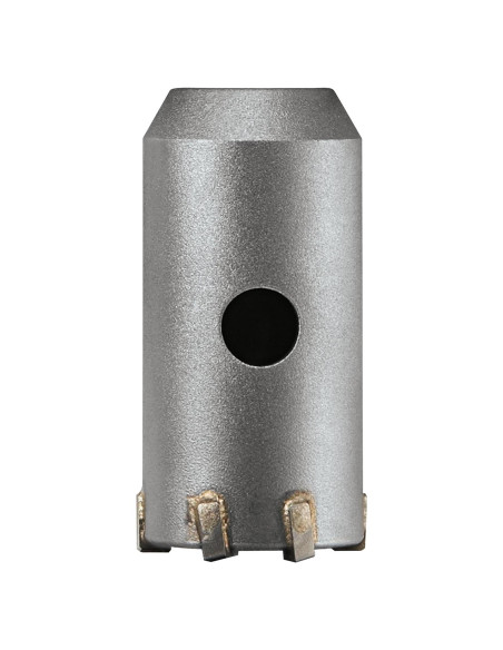 Broca de Núcleo Bosch T3913SC 25.4 mm SDS-Plus para Mampostería