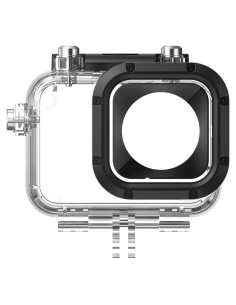 Funda Impermeable AKASO para Cámara Brave 8 y Lite